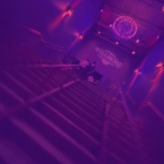 ThisYoChance (Prod Jeremy Crescendo )