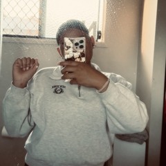 𝒢𝒪𝒪𝒟 𝒞𝒪ℳℱ𝒪ℛ𝒯 ℛℳ𝒳🎶