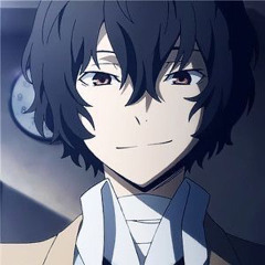 Bungo Stray Dogs OP Reason Living