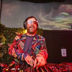 Tobi's Afterhours 23-03-2025 opening