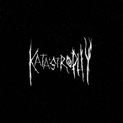 fuck it, i am getting better