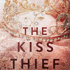 VIEW PDF 📁 The Kiss Thief: An Arranged Marriage Romance by  LJ Shen PDF EBOOK EPUB K