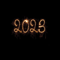 END OF YEAR MIX 2023