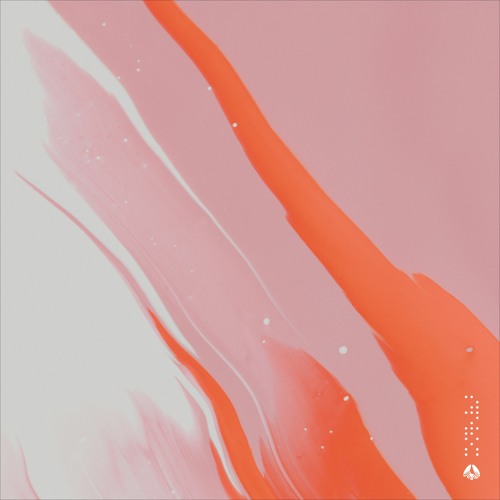 Worldtraveller x tibeauthetraveler - Dresden