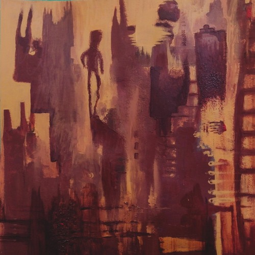 Oxidise