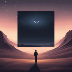 GO