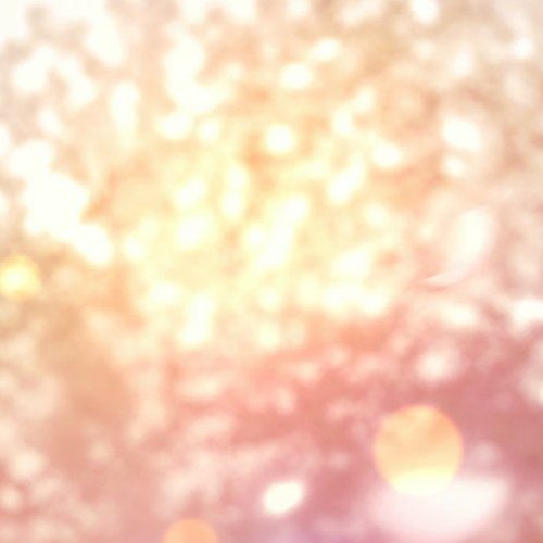 Basics In Behavior [Music Box] Slowed