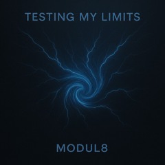 Testing My Limits