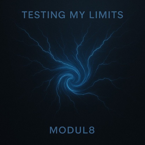 Testing My Limits