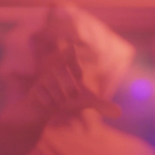 Cozy (Prod. Wifi & iayze)