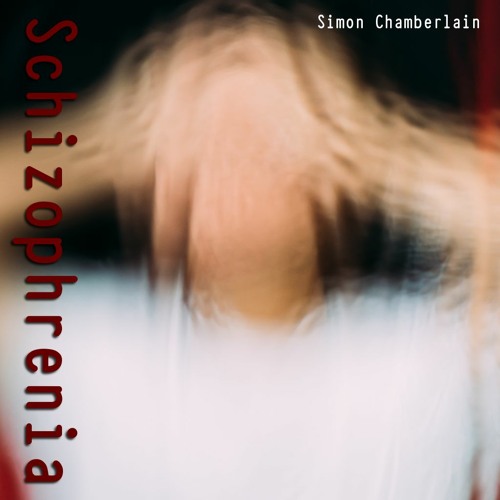 Schizophrenia