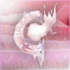 Omniscience of Gods (Boss Rush tier 5)