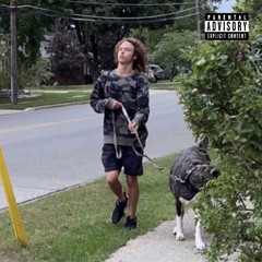 Caleb’s A Rapist (prod. P Piper)