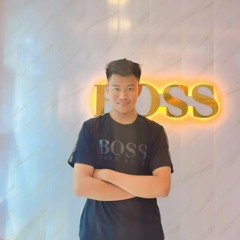 DJ BAREAKBEAT MIXTAPE KENCANG 2023 CINTA DI SOFAH BERAKHIR DI NOTATA SPESIAL DARI @L4R3ZKHY24💃💃