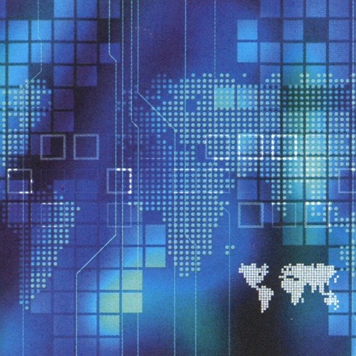 stars align 02: era shift mix