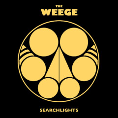 THE WEEGE - Searchlights