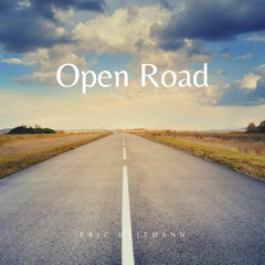 Open Road