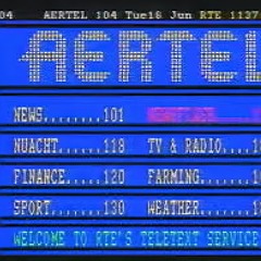 Aertel