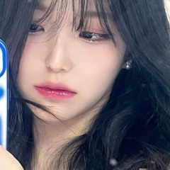 프로미스나인_노포라이브_DM