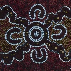 AYAHUASCA