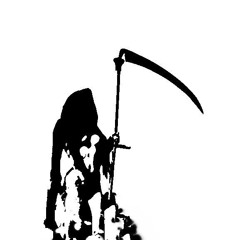 (16) cursed;