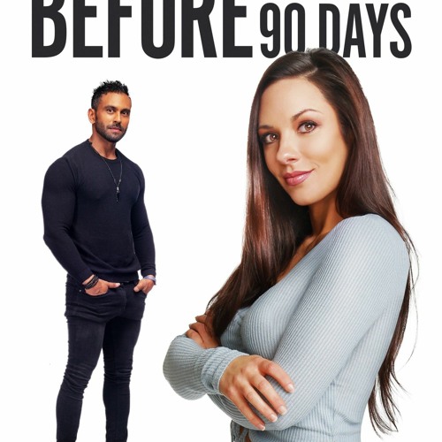 90 Day Fiance Full Episodes Free Stream Stream Streaming 90 Day Fiancé: Before the 90 Days; [S6E1] Full