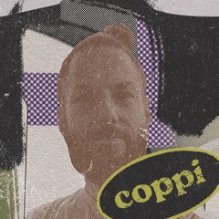 Etox @ coppi 11.07.2024