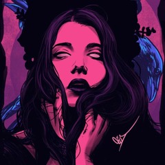 Just1Kiss