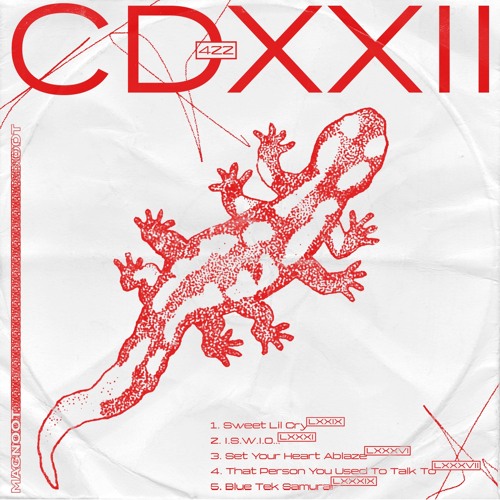 I.S.W.I.O… (LXXXI)
