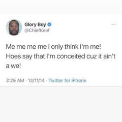 no hook