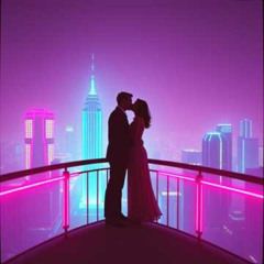 Here At This Point In Time