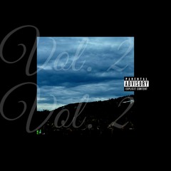 sublime [william braun x encore]