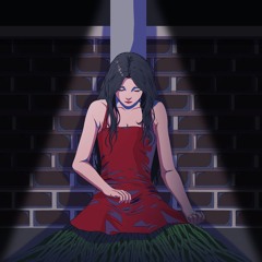 가로등