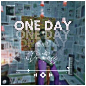 One Day