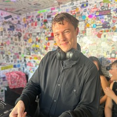 denial @ The Lot Radio 11-01-2024