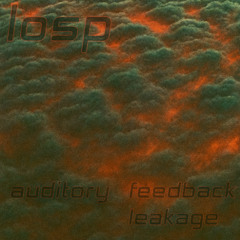 auditory feedback
