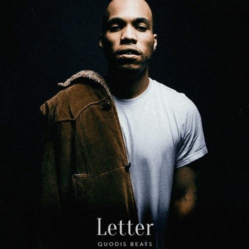 Letter | HipHop Instrumental