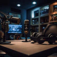 EPISODE 2 - Adulting and life feat. Dilaw cover by Mika