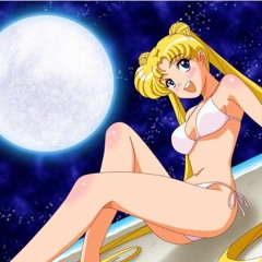 Anime Girl