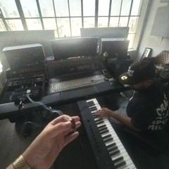 KASKADE - I REMEMBER...[BRICKS MIX]