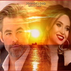 Dj Gladys(Graffik18 You end My)