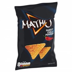 les chips