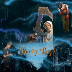 Rainy Days