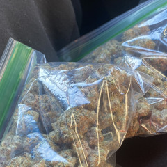 Medicine ft JohnHart4