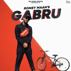Gabru  “Rommy Mann”