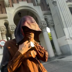 Gloosito Zeep Zeep (Maison Slime)