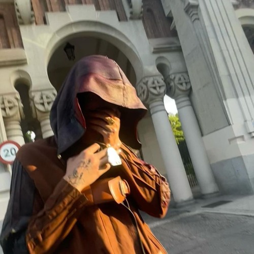 Gloosito Zeep Zeep (Maison Slime)