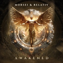 Awakened