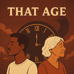 Ages