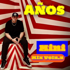 MINI MIX VOL 2.02